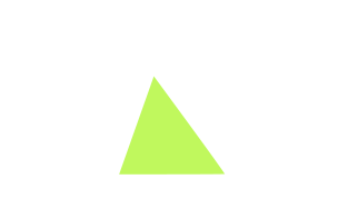 Timedrop